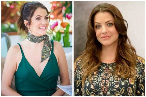 julia gonzalo|julie gonzalo husband.